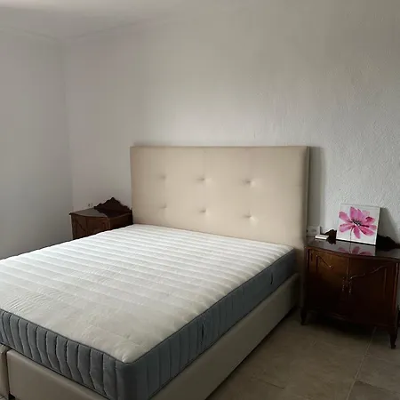 Casa De Sol Playa Brisa Daire Benissa
